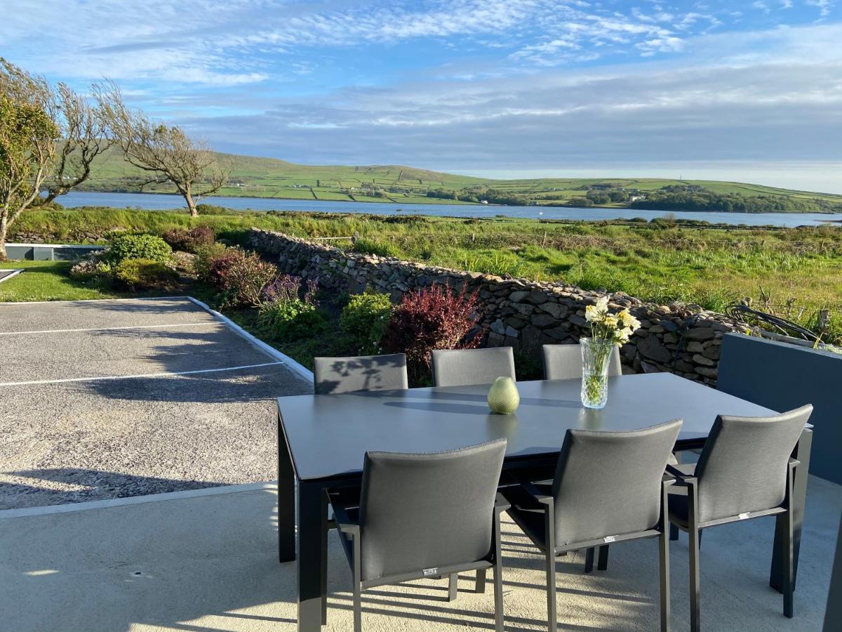 Cill Bhreac House Bed & Breakfast *