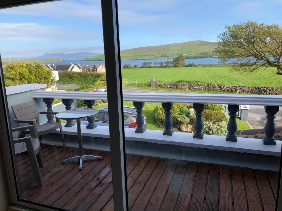 Cill Bhreac House Bed & Breakfast