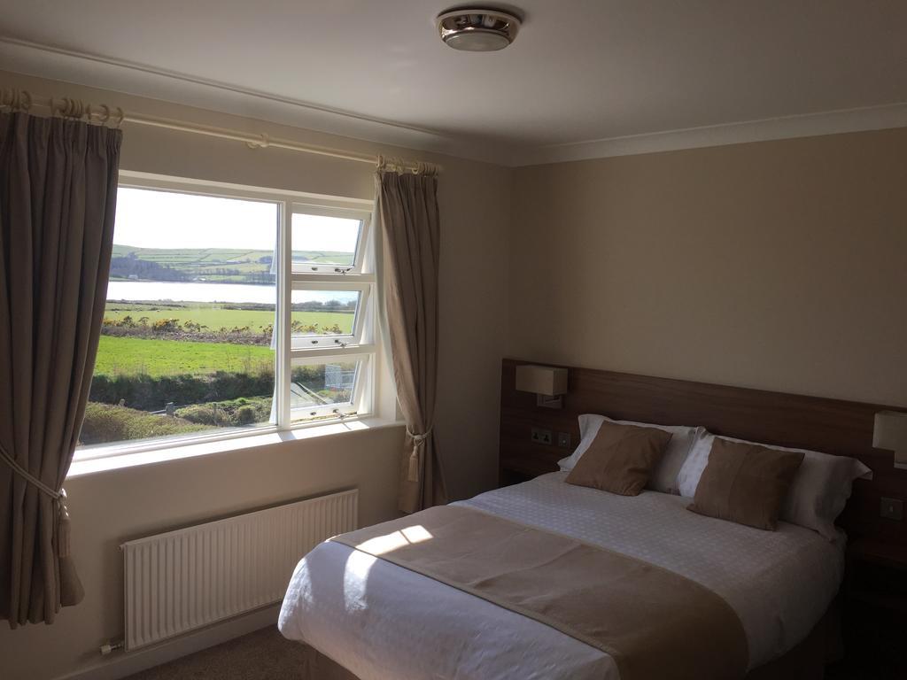 Cill Bhreac House Bed & Breakfast